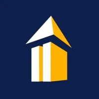 Bell Tower Commercial Real Estate Group