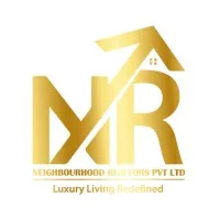 Neighbourhood Realtors Pvt Ltd