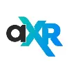 ArcadeXR ArcadeXR
