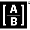 AB Private Credit Investors AB Private Credit Investors