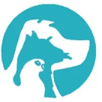 Englewood Animal Health Center