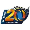 Nitro 121 Nitro 121