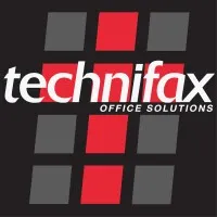 Technifax Office Solutions