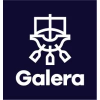 Galera