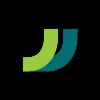 Jobin & Jismi | Oracle Netsuite Solution provider Partner | SuiteCommerce Expert | VR and 3D Jobin & Jismi | Oracle Netsuite Solution provider Partner | SuiteCommerce Expert | VR and 3D