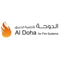 Al Doha for Fire Systems