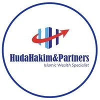 HudaHakim&Partners HudaHakim&Partners