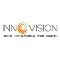 Innovision Consulting email format