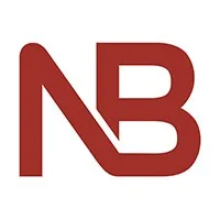 NB Consulting Engineers