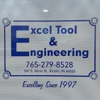 Excel Tool & Engineering