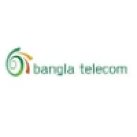Bangla Telecom Limited (ICX of Mir Telecom)