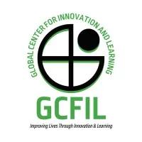 Global Center for Innovation and Learning