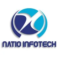 Natio Infotech Pvt LTD