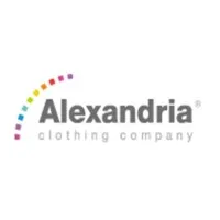 Alexandria Clothing Co. email format