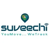 Suveechi Technologies Pvt Ltd