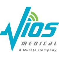 Vios Medical