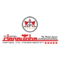Hotel Danau Toba International Medan email format