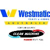 Westmatic Australia Westmatic Australia