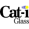 Cat-i Glass Manufacturing