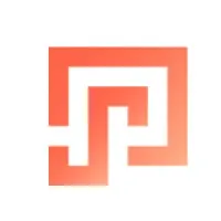 ParableSoft