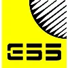 Eastern Software Solutions Eastern Software Solutions