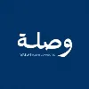 Wasla Talent Solutions