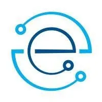 Equative Solutions