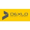 DEXLO - Logistics. Simplified. DEXLO - Logistics. Simplified.