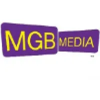 MGB Media