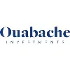 Ouabache Investments Ouabache Investments