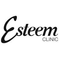 Esteem Clinic