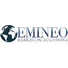 Emineo Marketing Solutions Emineo Marketing Solutions