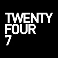 Twenty Four 7 Twenty Four 7