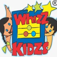Whizz Kidzs Academy Private Limited