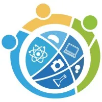 Discovery Center at Water's Edge