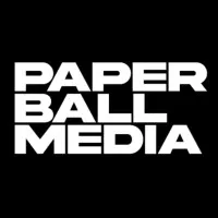 Paperball Media