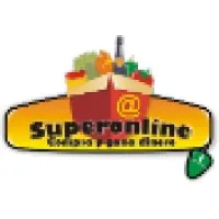 Superonline Superonline