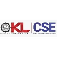Department of Computer Science & Engineering, K L University.