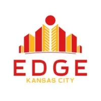 Edge KC