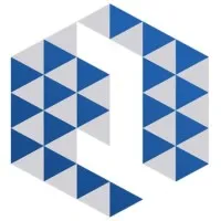 ITQAAN Solutions ITQAAN Solutions