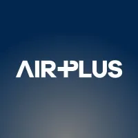 AIRPLUS İklimlendirme Teknolojileri San. ve Tic. Ltd. Şti.