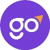 GoPocket GoPocket