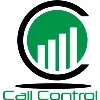 Call Control LLC Call Control LLC