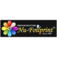 Foilprint