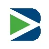 Brookside Advisors