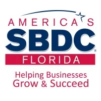 Florida SBDC at FGCU Florida SBDC at FGCU