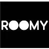 Roomy Coliving