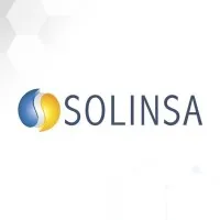 SOLINSA