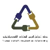 Tawasul Arabia