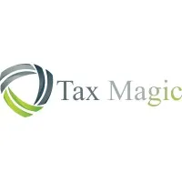 Tax Magic INC